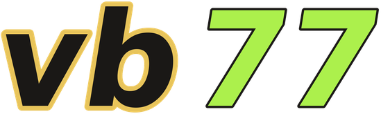 vb77 logo