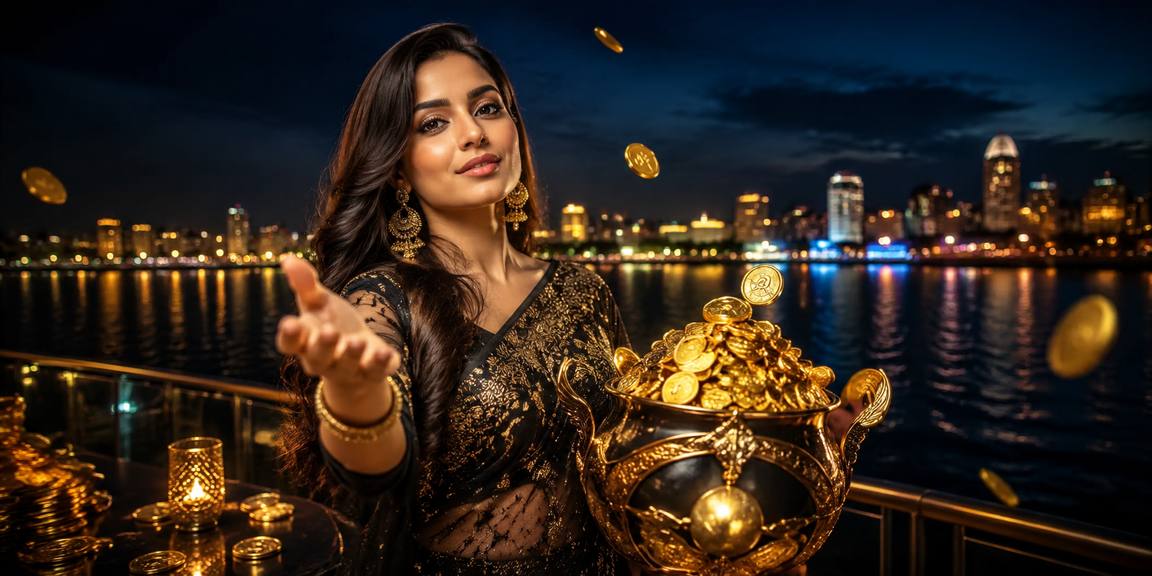 vb77 আউটরাইট বেট