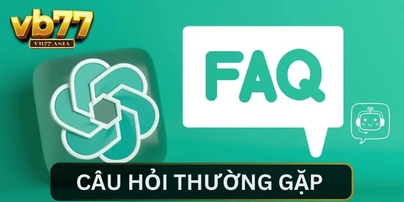 Khái quát về câu hỏi thường gặp