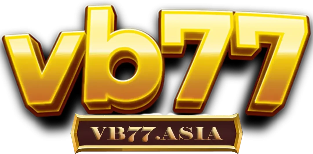 vb77.asia