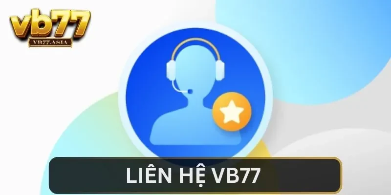 Lợi ích mà người chơi nên biết khi liên hệ